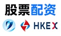 掌握投资趋势：股票配资与市场动向分析
